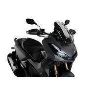 Puig 21273H Sport Screen Smoke