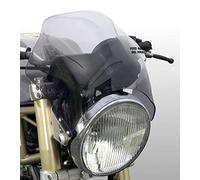 Puig Light Smoke Raptor Screen Honda CB600 F Hornet 2003-2004