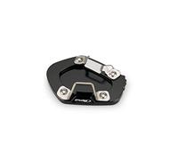 Puig 21280N Goatleg Extension with Standard Suspension Black