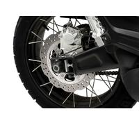 Puig 21282N Swing Protector PHB19 Black