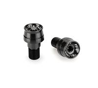 Puig 21292N Counterweights Handlebar Model Speed Black