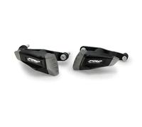 Puig 21307n Pro 2.0 Kawasaki Z800e 2015 Engine Slider