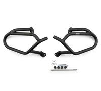 Puig Crash bar KTM 390 ADV