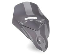 Puig 21318F Sport Screen Dark Smoke