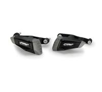 Puig 21326n Pro 2.0 Yamaha Mt-07/tracer Engine Slider