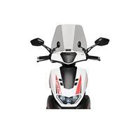 Puig 21329H Windshield Trafic Smoke