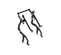 Puig Shield Reinforcement H-D PAN AMERICA BJ.21-