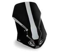 Puig 21336n Touring Triumph Tiger 1200 Gt/gt Windshield