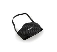 Puig 21338N Protector Shoes Black