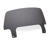 Puig 21340F High-Road Sport Screen Dark Smoke