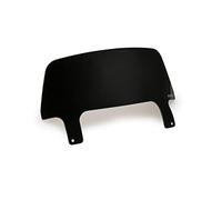 Puig 21340N High-Road Sport Screen Black