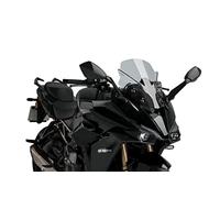Puig 21341H Sport Screen Smoke