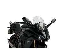 Puig 21341W Sport Screen Clear