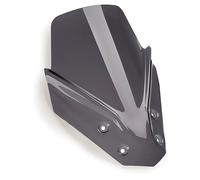 Puig 21342f Touring Suzuki Gsx-s1000gt Windshield