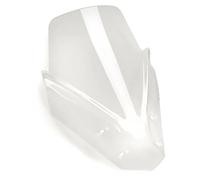 Puig 21342w Touring Suzuki Gsx-s1000gt 22 Windshield