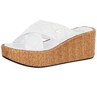 Puig 21348A Windshield Raptor Blue