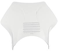 Puig 21348W Windshield Raptor Clear