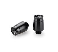 Puig 21358N Bar Ends Sport Model Black