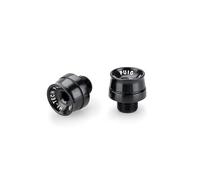 Puig 21359N Bar Ends Speed Model Black
