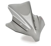Puig 21361H Windshield New Generation Sport Smoke
