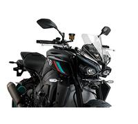 Puig 21361W Windshield New Generation Sport Transparent