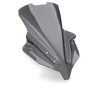 Puig 21362f Touring Yamaha Mt-10 Sp 22-25 Windshield Silver