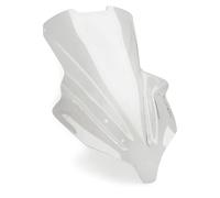 Puig 21362w Touring Yamaha Mt-10 Sp 22-25 Windshield