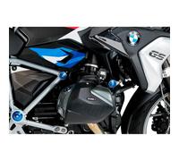 Puig 21364n Bmw R1250r 21-25 Engine Cover
