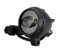 Puig 21373n Auxiliary Light