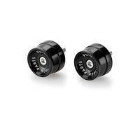 Puig 21376N Bar Ends Speed Model Black