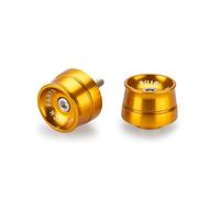 Puig Speed Aprilia Rs 660 Factory 2025 Bar-end Plug