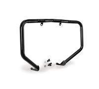 Puig 21384N Engine Guards Black