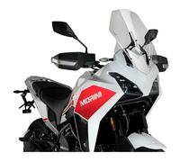 Puig 21388w Touring Moto Morini X-cape 22 C Windshield