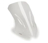 Puig 21393w Touring Kawasaki Klr650 22 Windshield
