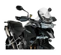 Puig 21394W Dome Sport Transparent