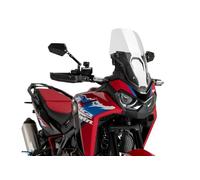 PUIG 21395W Touring Screen Clear