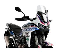 Puig 21397w Sport Honda Crf1100l Africa Twin Windshield
