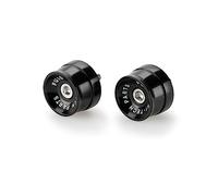 Puig 21401N Bar Ends Speed Model Black
