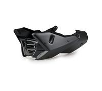 Puig 21405C Belly Pan model specific design, Carbon