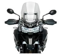Puig 21407w Triumph Tiger 1200 Winglet