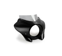 Puig 21409H Mirage Sport Semifairing Smoke