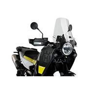 Puig 21413w Touring Husqvarna Norden 901 22 Windshield
