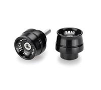Puig 21426N Bar Ends Speed Model Black