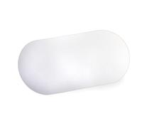 Puig 21439W Adhere Headlight Protector Clear