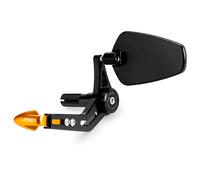 Puig 21441o Bmw R1300rs 2025 Lever Protector