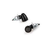 Puig 21446N Turn Signals model specific design, Black