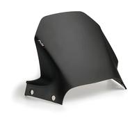 Puig 21448j Sport Ducati Desert X 22 Windshield