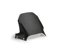 Puig 21448J Sport Screen Matt Black