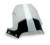 Puig 21448W Dome Sport Transparent