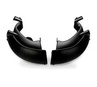 Puig 21452j Kawasaki Zx-10r/rr 21 Front Disc Guard